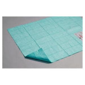 SurgiSafe Floor Mat 30x40