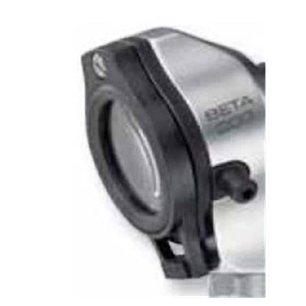 Mount Lens For Beta 200 & K180 Ea