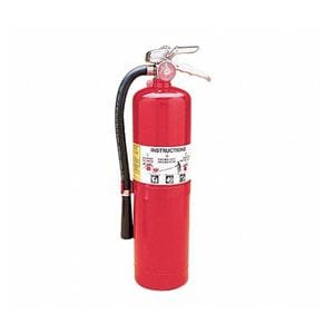 Fire Extinguisher