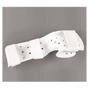 Roylan Splint Hand Size Medium Right