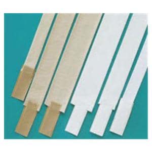 Splinting Strap 2x14