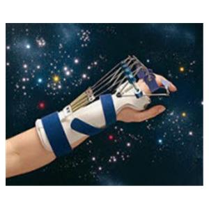 Rolyan Pre-Form Splint 3.5-3.75