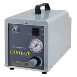 EasyAir 15 Compressor Ea