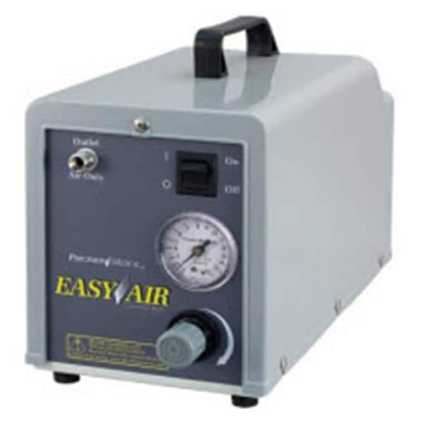 EasyAir 15 Compressor Ea