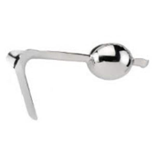 Auvard Vaginal Speculum Ea