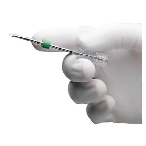 TruGuide Biopsy Needle 18g 10cm