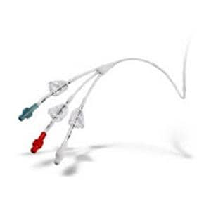 Hickman Catheter Kit