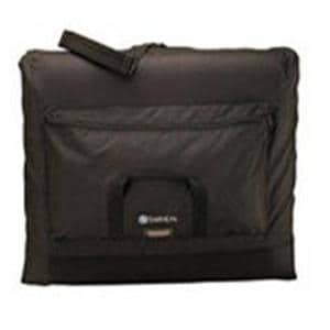 Standard Carrying Case Black