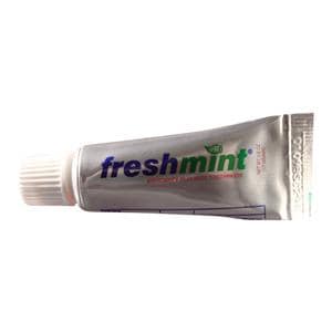 Fresh Mint Fresh Mint Toothpaste 0.6 oz 720/Ca