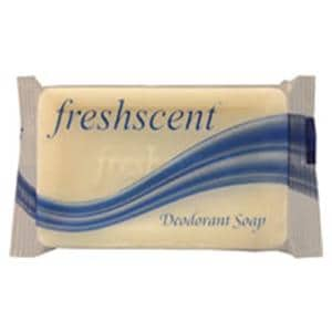 Freshscent Deodorant Soap Skin #1.5 500/Ca