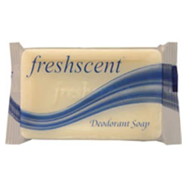 Freshscent Deodorant Soap Skin #1.5 500/Ca