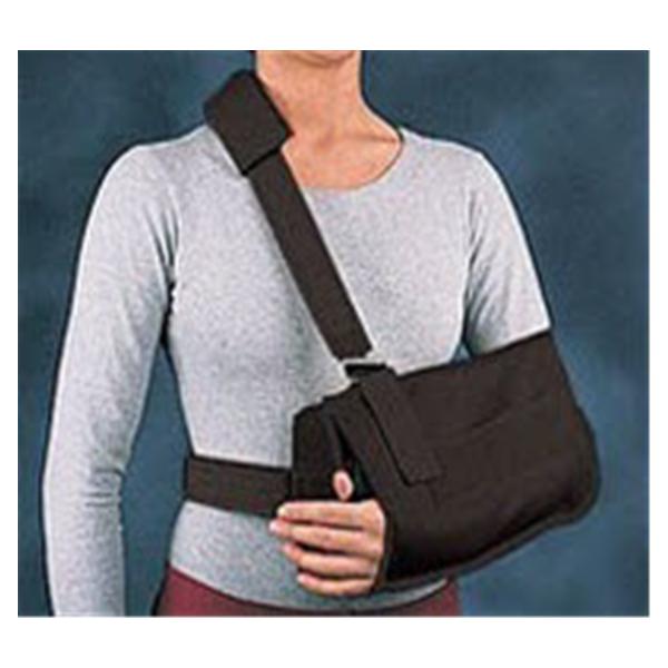 Rolyan Abduction Sling Arm Size Medium Left/Right