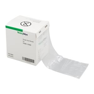 GS Sheath For GS 600/900 250 250/Ca