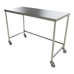 Instrument Table Top 16x20x34