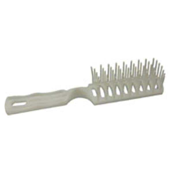 Hair Brush Vented 288/Ca