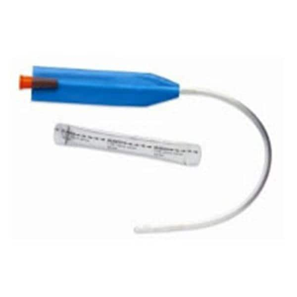 Flotcatheter Quick Catheter Kit 10Fr