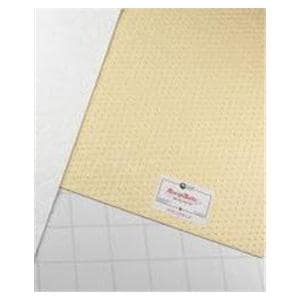 SurgiSafe Floor Mat 36x40