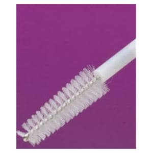 CytoSoft Cytology Brush Nylon 8" 500/Ca