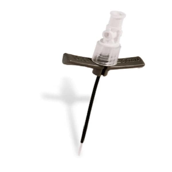 MicroEZ Safety Microintroducer 35cm Guidewire