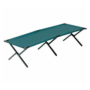 Fold-Up Cot 250lb Capacity