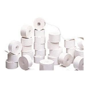 Thermal Paper New For Biocon 500 23/Ca