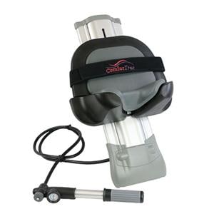 ComforTrac Cervical Traction