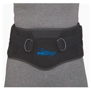 Prolign Orthosis Lumbar Size Small 30-35