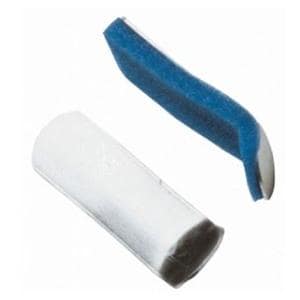 Procare Fracture Splint Finger Aluminum 7x7/8" Ambidextrous