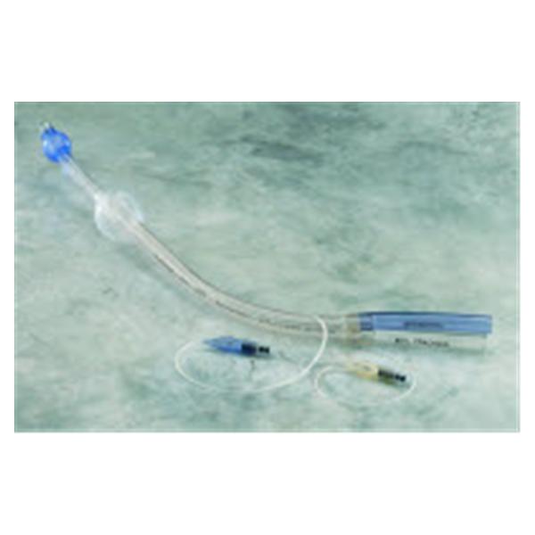 Endobronchial Tube Ea