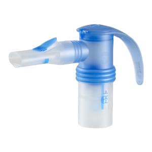 LC Sprint Nebulizer Reusable Ea