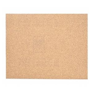 Sandpaper Contractor 9x11 150 Grit 25/Pk 25/Pk