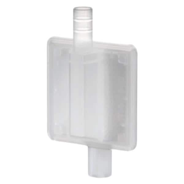 Medela Suction Pump Filter For Varico Suction Pump 10/Pk