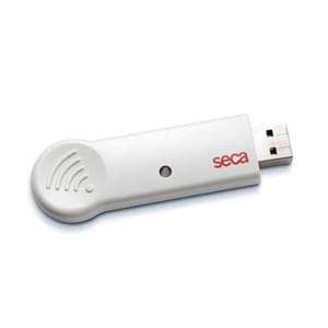 USB Adapter For Seca 456 Ea