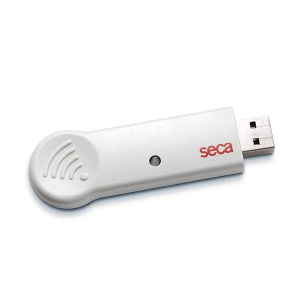 USB Adapter For Seca 456 Ea