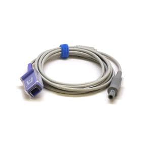 Mindray Extension Cable Ea