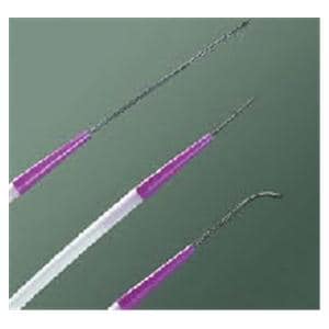 Nicore Guidewire Straight Tip Nitinol 0.035"x150cm 10/Bx