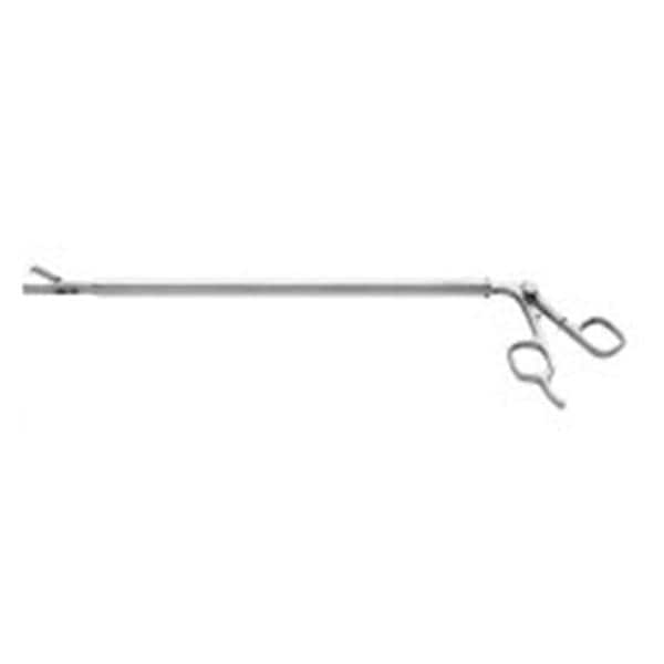 Forcep Extracting Snowden-Pencer 12-3/5" Claw Stainless Steel Ea