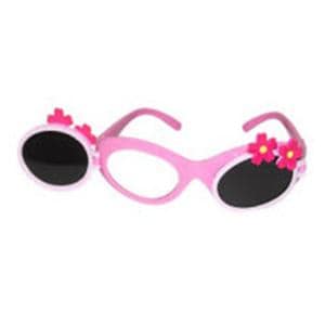 Good-Lite Occluder Glasses Ea