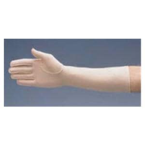 Edema Glove Hand 9" Medium