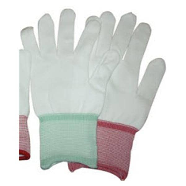 Nylon Glove Liner Small