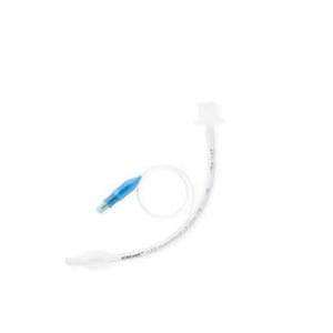 Aircare Endotracheal Tube Cuffed 5.0mm 10/Bx