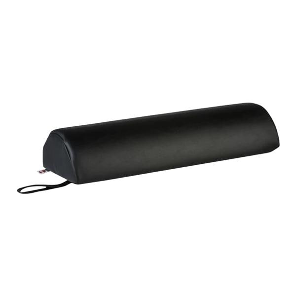 Positioning Bolster Vinyl Cover 4.5x9x24