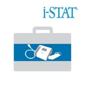 i-STAT Printer Kit For Analyzer Ea