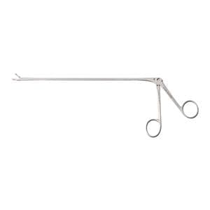 Barron Alligator/Seizing Forcep Straight 11-3/4" Ea