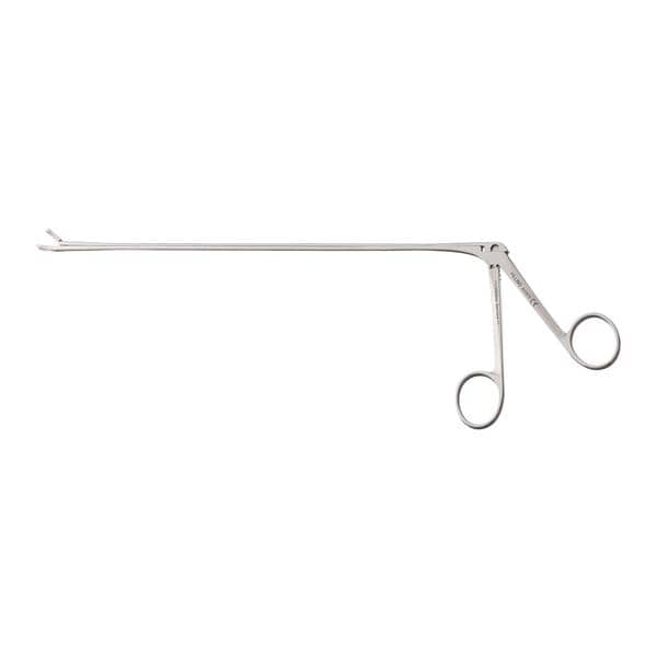 Barron Alligator/Seizing Forcep Straight 11-3/4" Ea