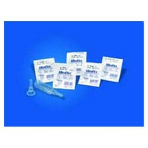 UltraFlex External Catheter 100% Silicone _