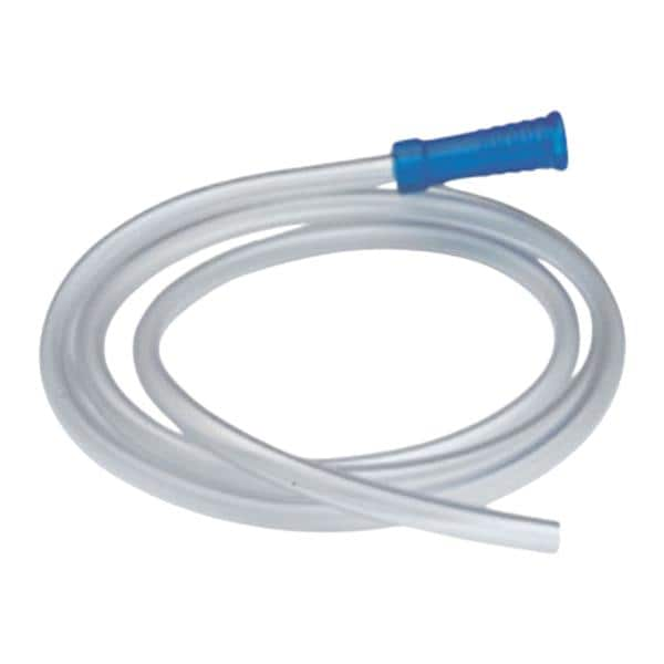 Suction Tubing