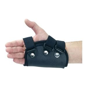 Freedom Boxers Fracture Immobilization Splint Hnd Size Large Kydx Shl 9-10.5 Rt