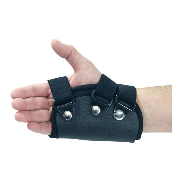 Freedom Boxers Fracture Immobilization Splint Hnd Size Large Kydx Shl 9-10.5 Rt