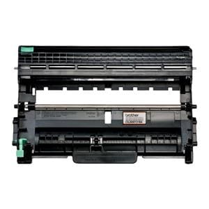 Brother DR-420 Drum Unit Ea